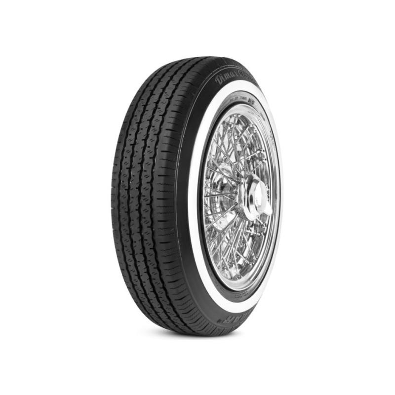 NeumÃ¡tico RADAR 165/80HR15 86H DIMAX CLASSIC (WSW)
