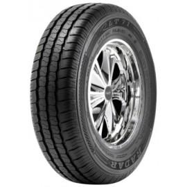 Neumático RADAR 185R14C...