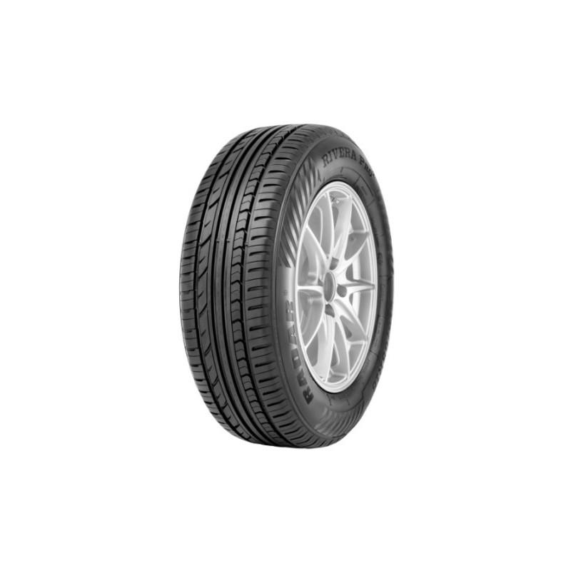 NeumÃ¡tico RADAR 215/65VR16 102V XL RIVERA PRO2