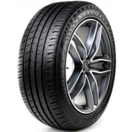 Neumático RADAR 275/35ZR22...