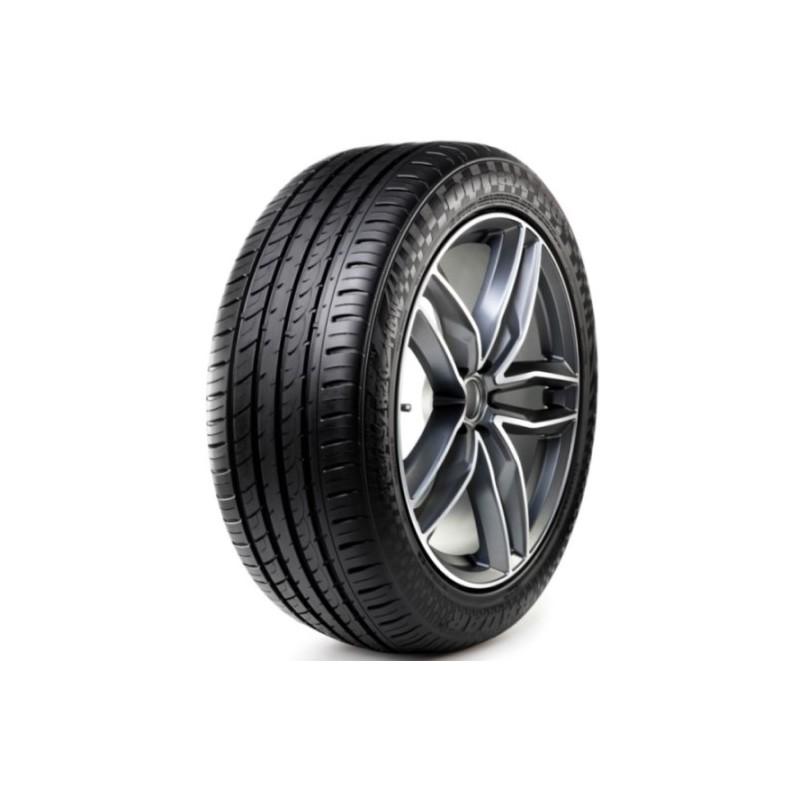 NeumÃ¡tico RADAR 255/55ZR18 109Y XL DIMAX R8+