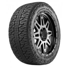 Neumático RADAR 245/70R16LT...