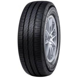 Neumático RADAR 235/65R16C...