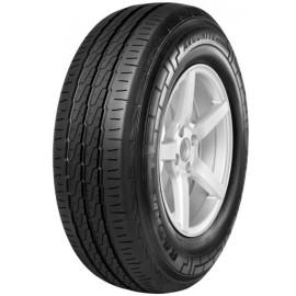 Neumático RADAR 225/70R15C...