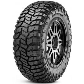 Neumático RADAR 265/75R16LT...