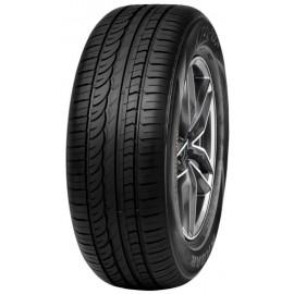Neumático RADAR 215/70R16...