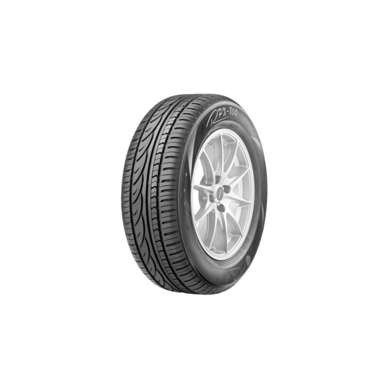 NeumÃ¡tico RADAR 205/70R15 100H XL RPX-800