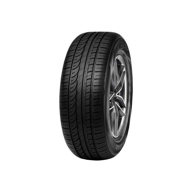 NeumÃ¡tico RADAR 255/60VR17 110V XL RPX-800+