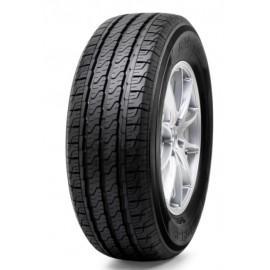 Neumático RADAR 225/55R17C...