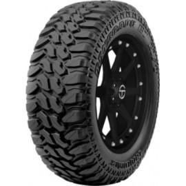 Neumático RADAR 245/75R16LT...