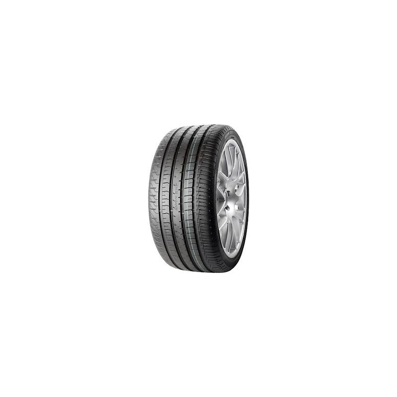 NeumÃ¡tico AVON 275/40YR20 106Y XL ZX7