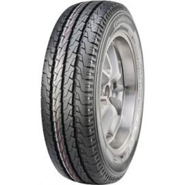 Neumático COMFORSER 165R13C...