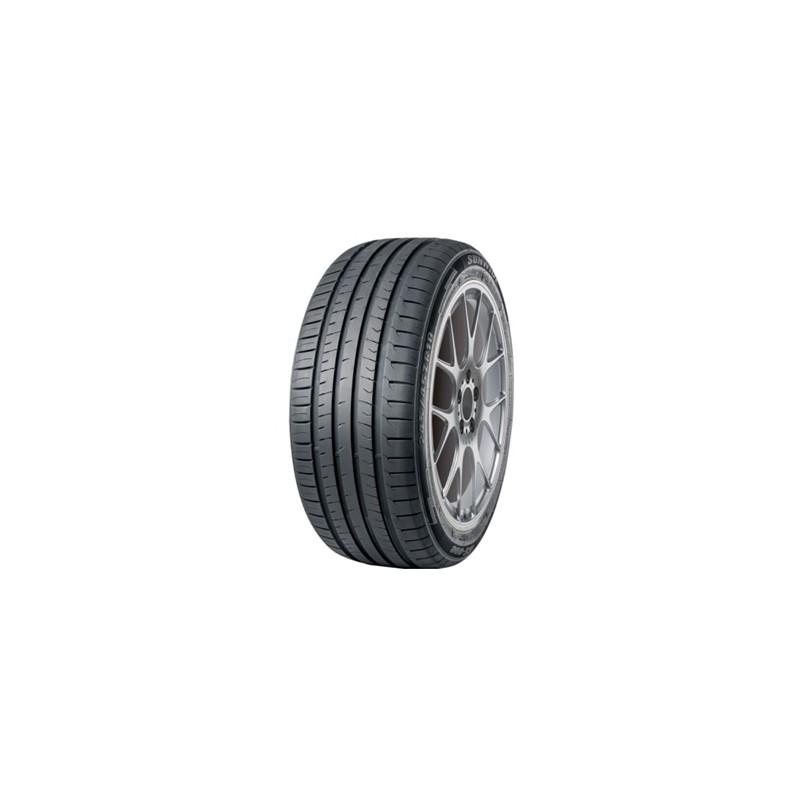 NeumÃ¡tico SUNWIDE 215/35ZR19 85Y XL RS-ONE