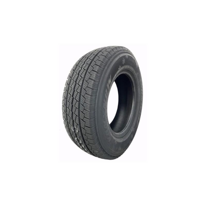 NeumÃ¡tico SUNWIDE 215/65R15C 104/102R VANSNOW