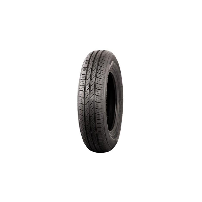 NeumÃ¡tico SECURITY 165/70NR13 84N XL AW418