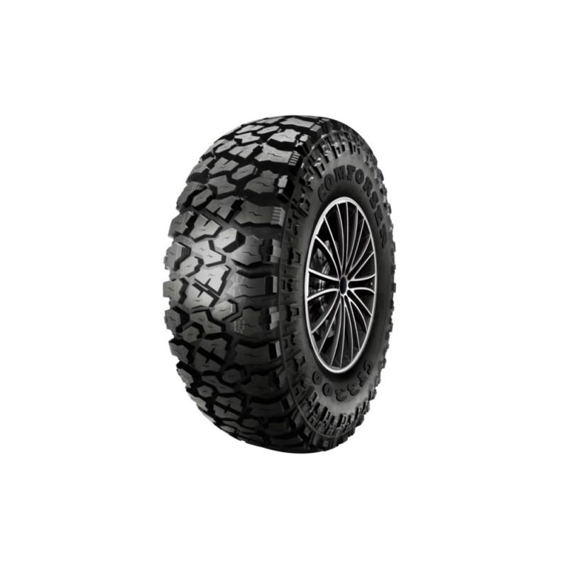 NeumÃ¡tico COMFORSER 265/50QR20LT 115/112Q CF3300