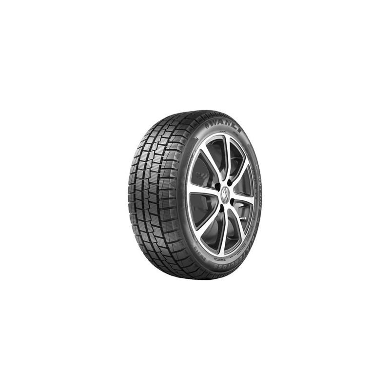 NeumÃ¡tico WANLI 185/65QR14 90Q XL SW312