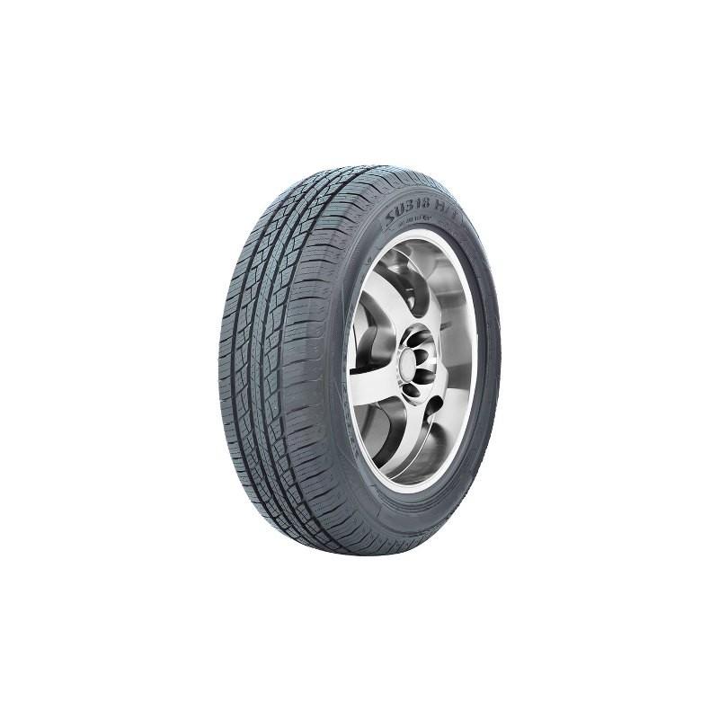 NeumÃ¡tico GOODRIDE 255/70TR17 112T SU318 H/T