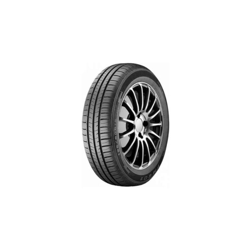 NeumÃ¡tico KPATOS 175/70TR13 82T FM601