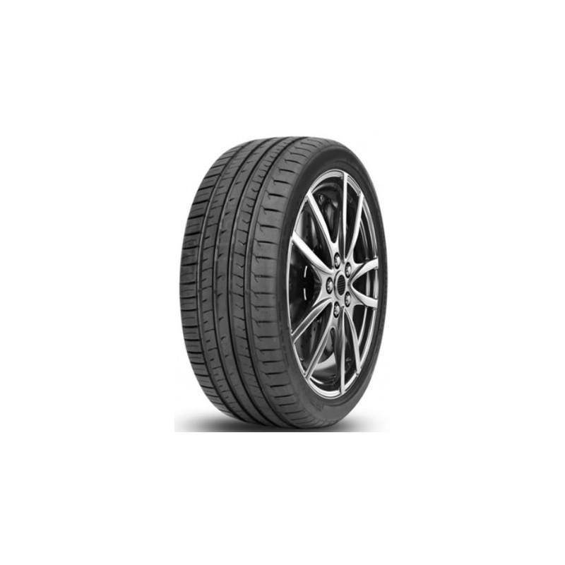 NeumÃ¡tico KPATOS 255/35ZR19 96W XL FM601