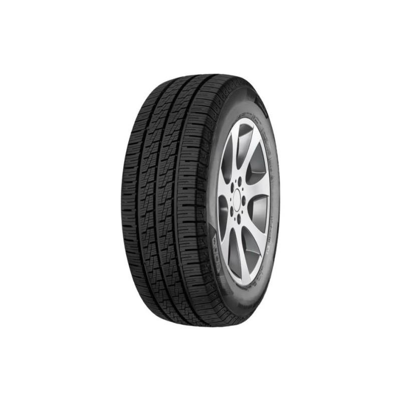 NeumÃ¡tico TRISTAR 185/65R15C 97/95S VAN POWER A/S