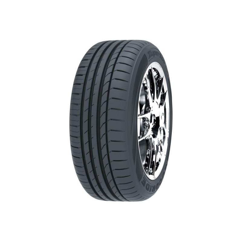 NeumÃ¡tico GOODRIDE 235/55WR17 103W XL Z-107 ZUPERECO