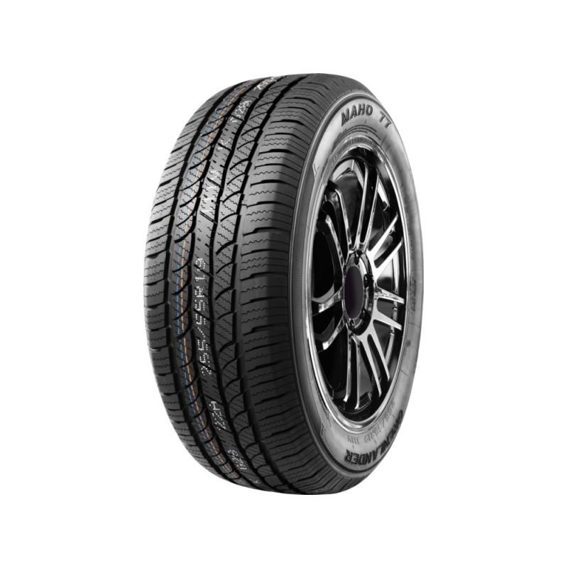 NeumÃ¡tico ROCKBLADE 225/75HR15 102H ROCK717 H/T