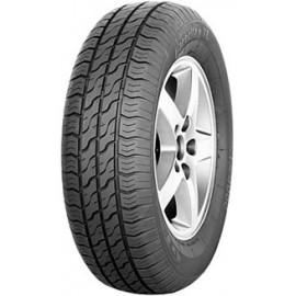 Neumático GT RADIAL...