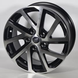 Llanta infiny cobalt 7x16...
