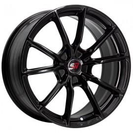  SW11 8X18 5X114 ET35 73.1...