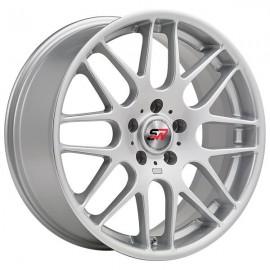 SPACWHEELS MESH 8.5X19...