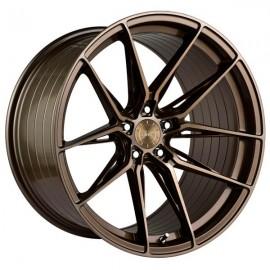 VERTINI WHEELS RFS1.8 8X18...