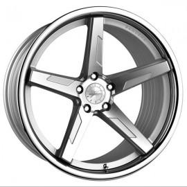 VERTINI WHEELS RFS1.7...