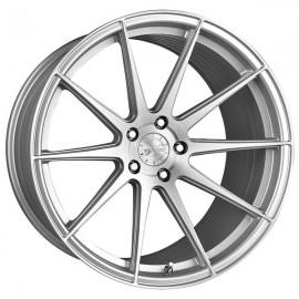 VERTINI WHEELS RFS1.3 8X18...