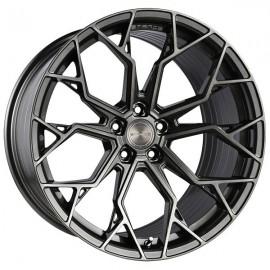 STANCE WHEELS SF10 8.5X19...