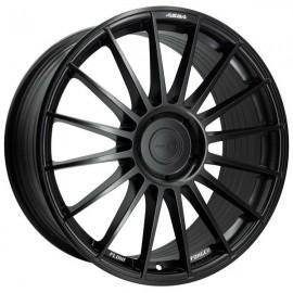 ASGA WHEELS MF08 8.5X19...