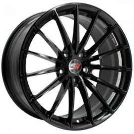 SPACWHEELS SW56 8.5X19...