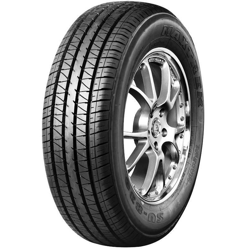 NeumÃ¡tico ANTARES 215/65R15C 104/102S SU-830