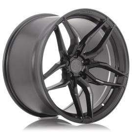 Llanta concaver cvr3 19x8...
