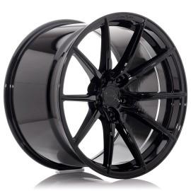 Concaver CVR4 22x9,5 ET0-35...