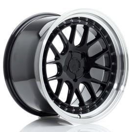 Llanta jr wheels jr40...