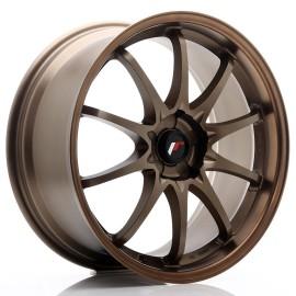 Llanta jr wheels jr5 19x8.5...