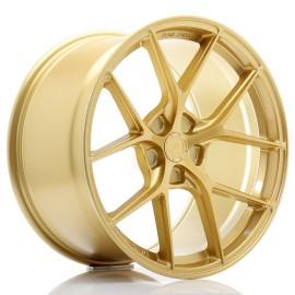 Llanta jr wheels sl01...
