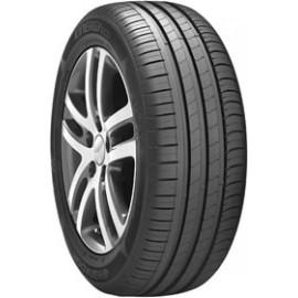 Neumático HANKOOK 185/65R15...