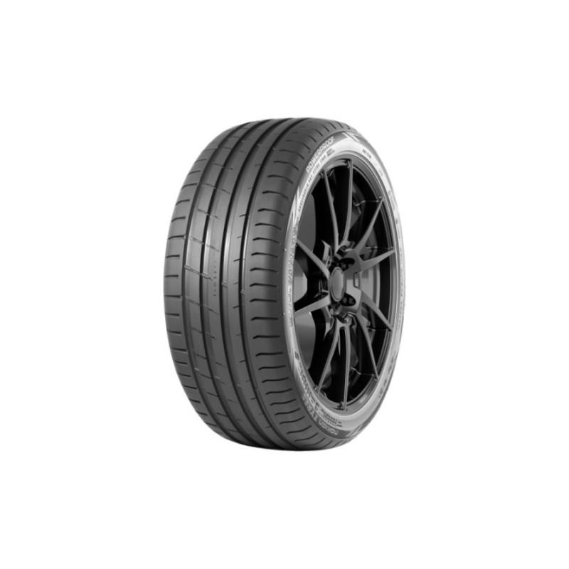 NeumÃ¡tico NOKIAN 225/45YR17 94Y XL POWERPROOF
