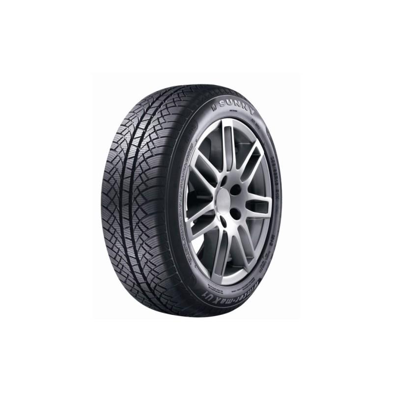 NeumÃ¡tico SUNNY 185/55HR15 86H XL NW611 WINTER-MAX