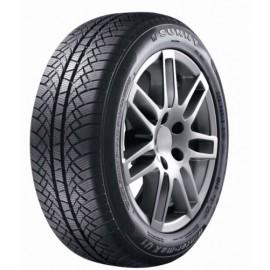 Neumático SUNNY 195/65R15...