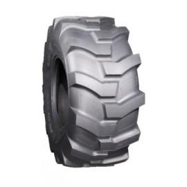 Neumático MRL 169-28TL...