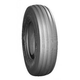 Neumático MRL 750-16TL...