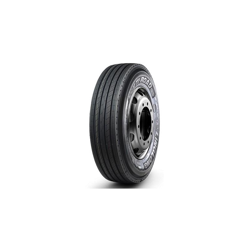 NeumÃ¡tico LINGLONG 295/80R225 154/149L 18PR KTA303